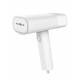 Ручной отпариватель Xiaomi Mijia Zanjia Garment Steamer